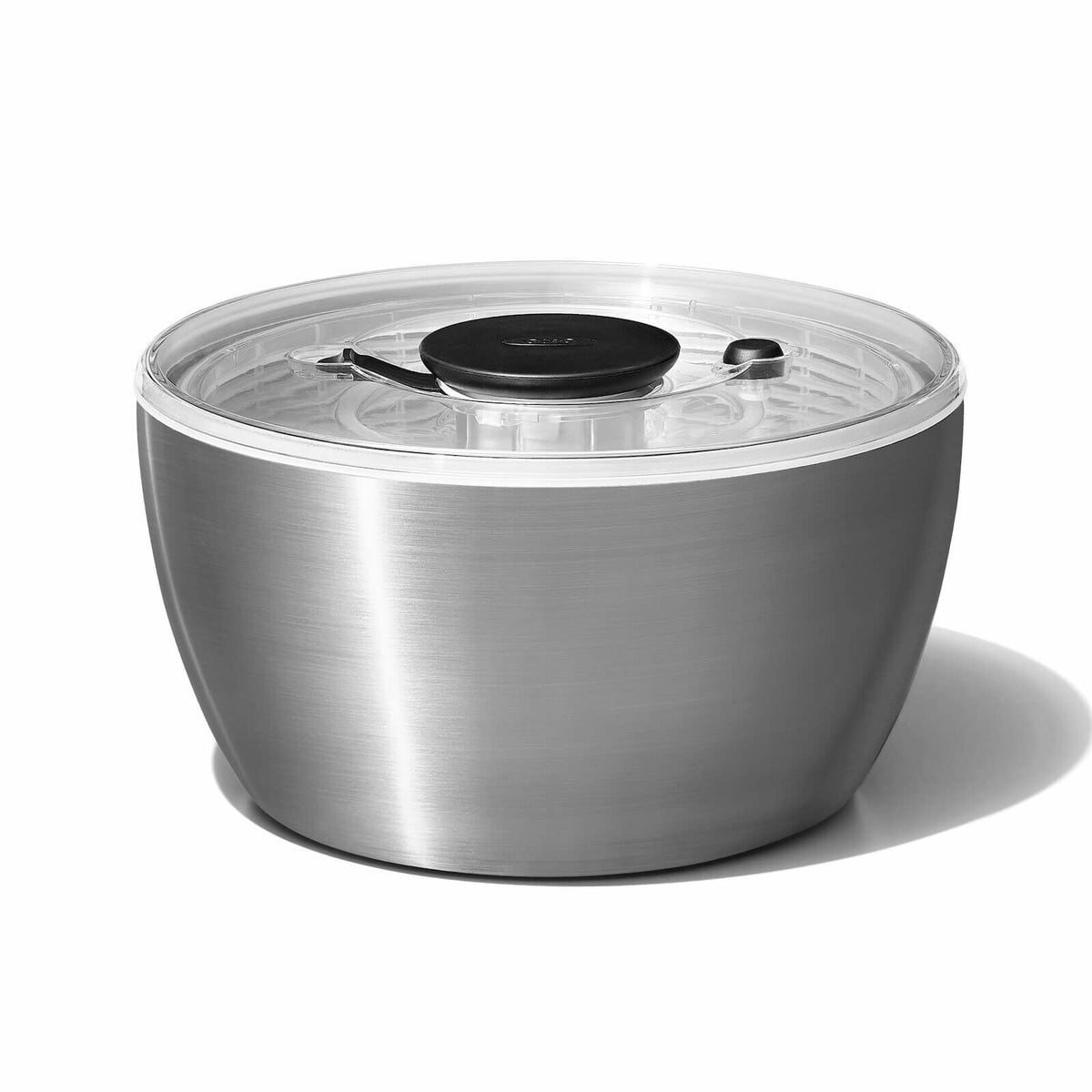 steel-salad-spinner-v3 stl_1071497_8main_1_.jpg