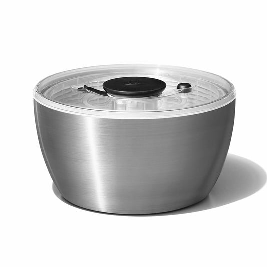 steel-salad-spinner-v3 stl_1071497_8main_1_.jpg