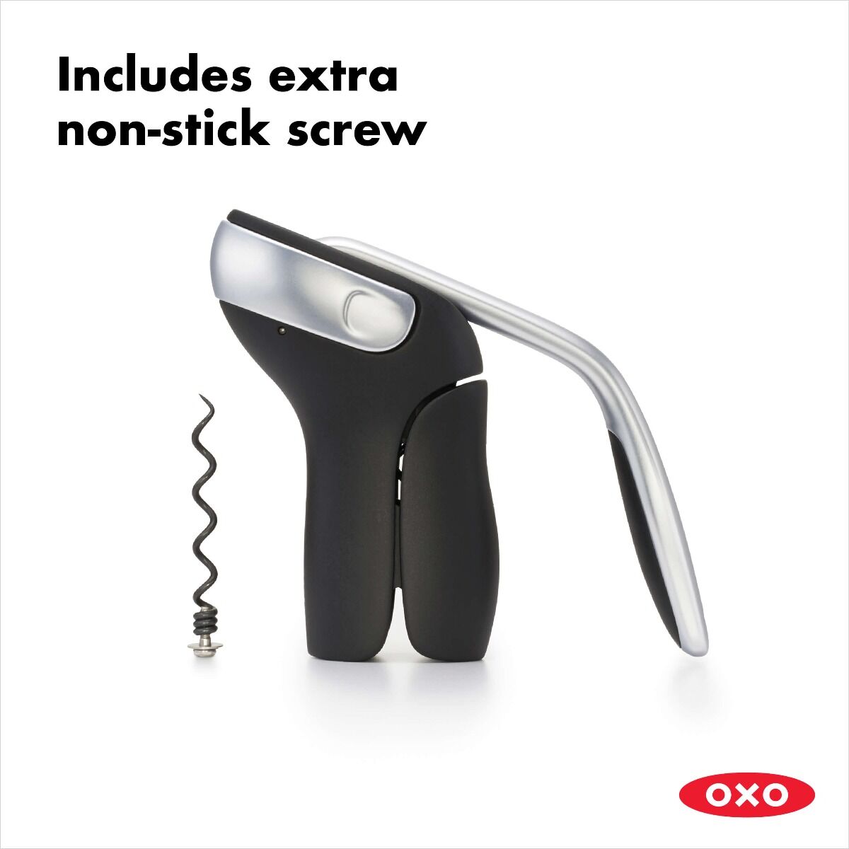 vertical-lever-corkscrew-i4 stl_11147600_8_1_.jpg