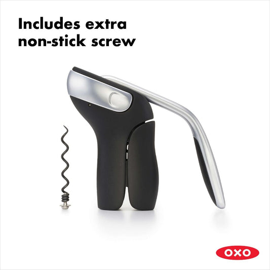 vertical-lever-corkscrew-i4 stl_11147600_8_1_.jpg