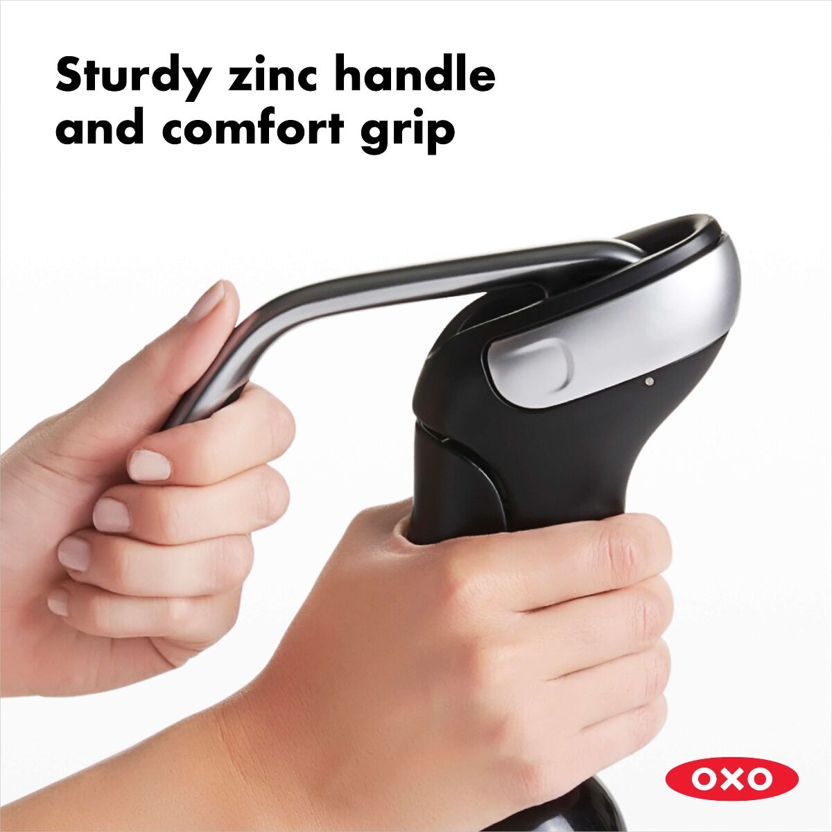 vertical-lever-corkscrew-i4 stl_11147600_8a_1_.jpg