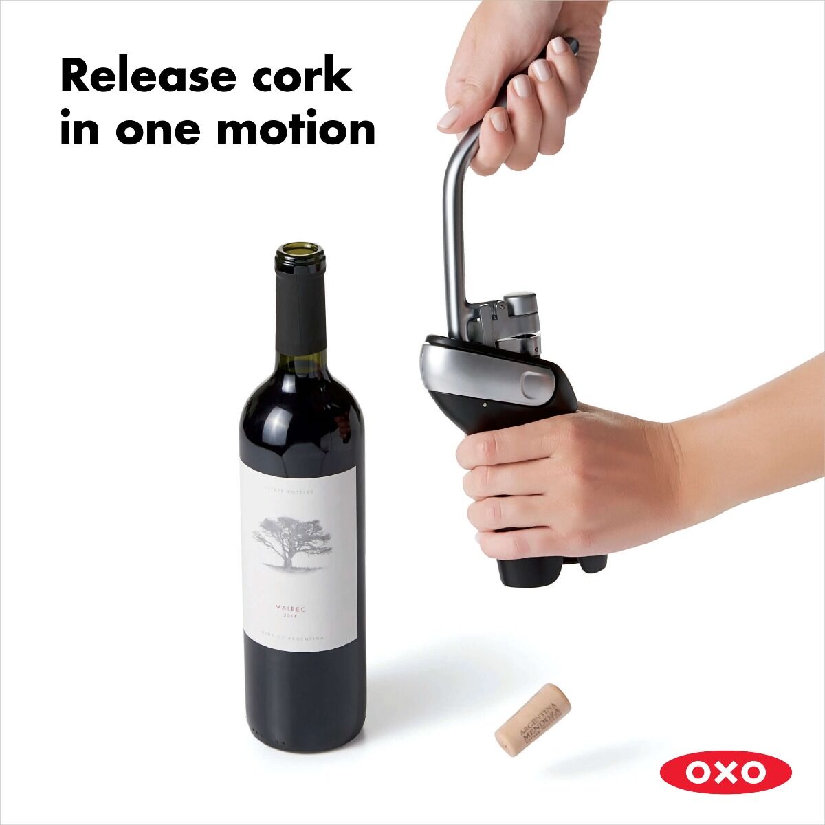 vertical-lever-corkscrew-i4 stl_11147600_8b_1_.jpg
