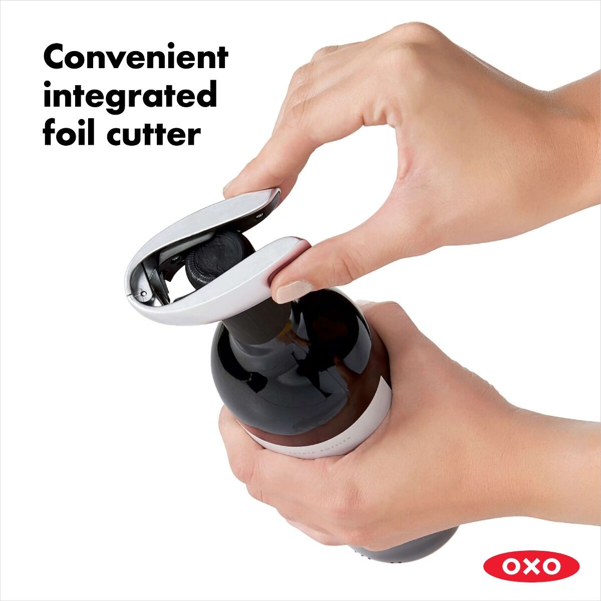 vertical-lever-corkscrew-i4 stl_11147600_8c_1_.jpg