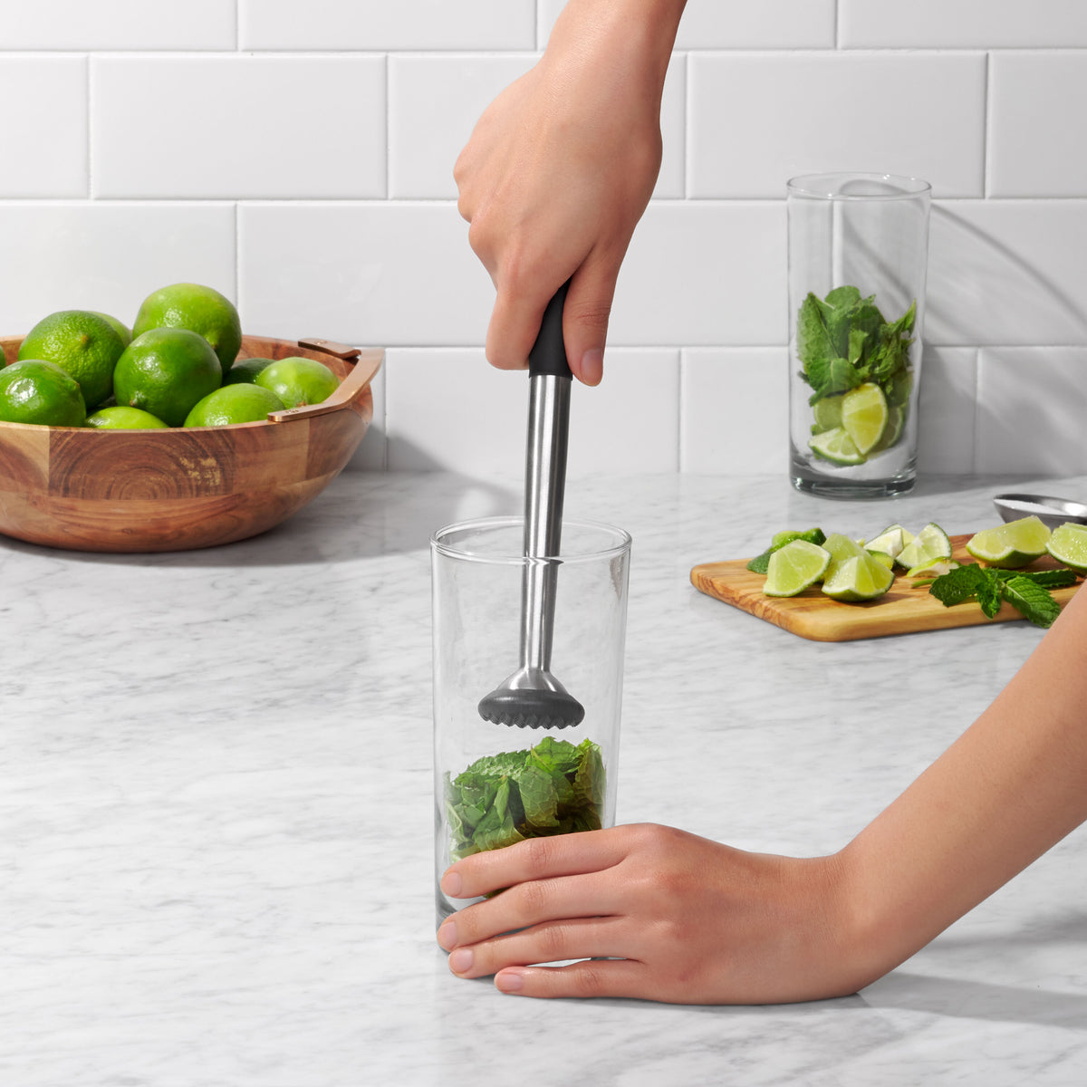 oxo-5-piece-barware-bundle-x4 stl_3104900_4b.jpg