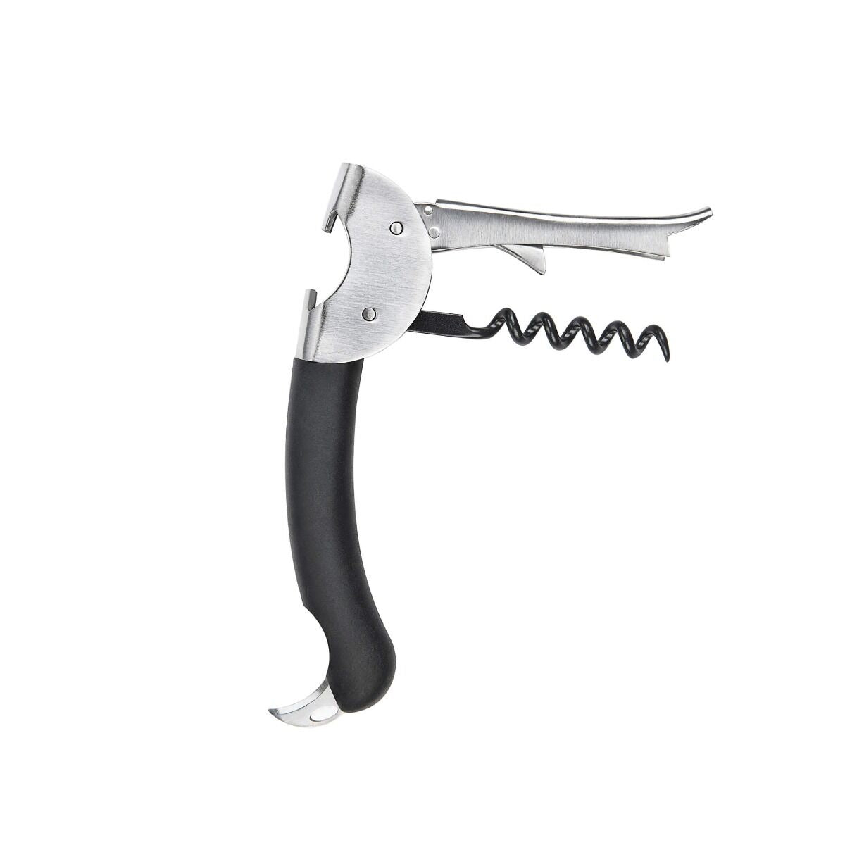 oxo-steel-double-lever-waiter-s-corkscrew-d2 stl_3110200_2a_1_.jpg