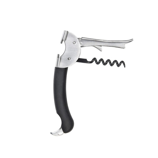 oxo-steel-double-lever-waiter-s-corkscrew-d2 stl_3110200_2a_1_.jpg