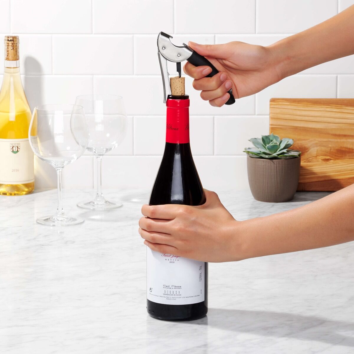 oxo-steel-double-lever-waiter-s-corkscrew-d2 stl_3110200_4f_1_.jpg