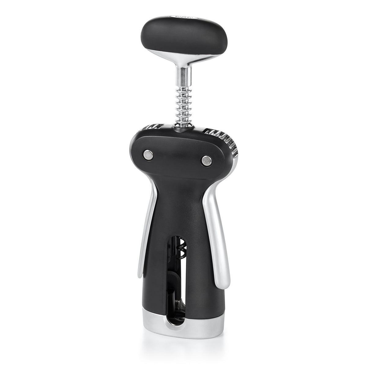 oxo-good-grips-winged-corkscrew-with-removable-foil-cutter-u3 stl_3113400_1a.jpg