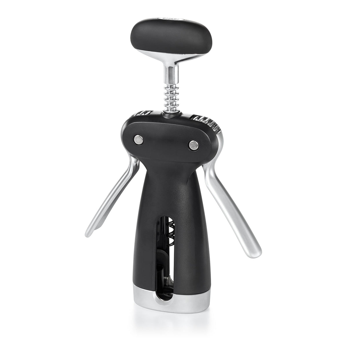 oxo-good-grips-winged-corkscrew-with-removable-foil-cutter-u3 stl_3113400_1b.jpg
