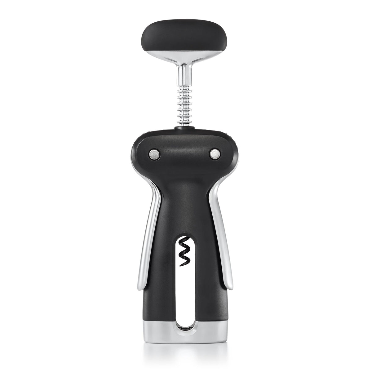 oxo-good-grips-winged-corkscrew-with-removable-foil-cutter-u3 stl_3113400_3a.jpg
