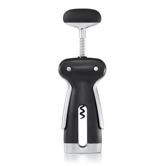 oxo-good-grips-winged-corkscrew-with-removable-foil-cutter-u3 stl_3113400_3a.jpg