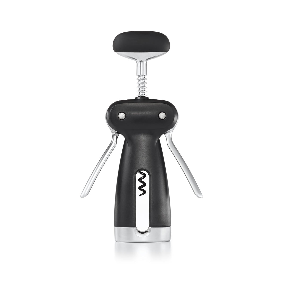oxo-good-grips-winged-corkscrew-with-removable-foil-cutter-u3 stl_3113400_3b.jpg