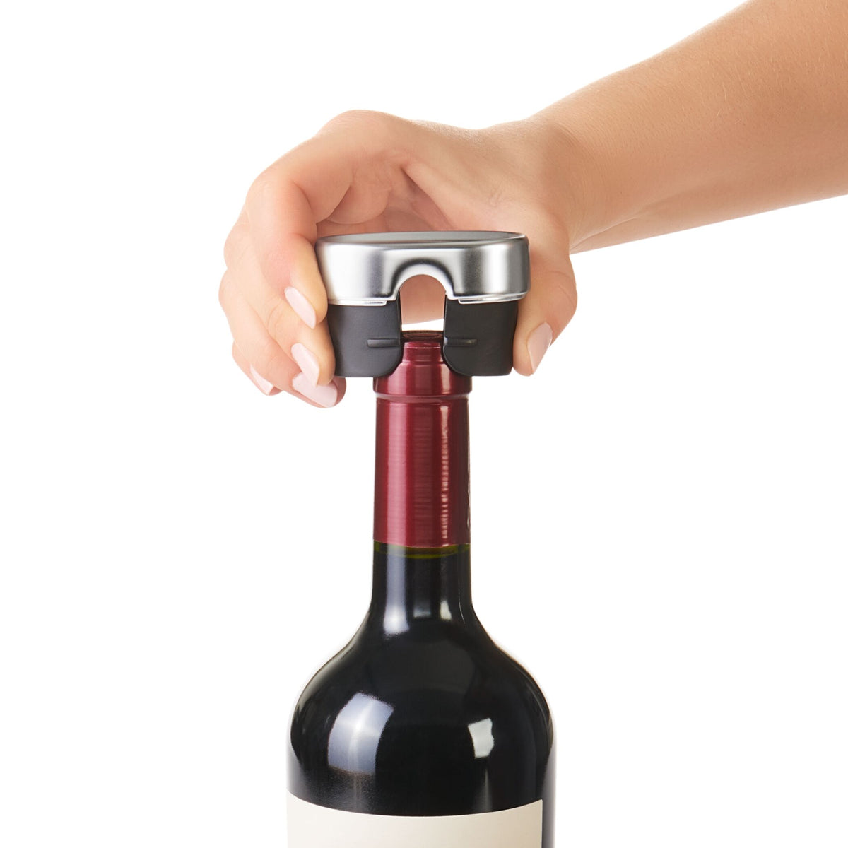 oxo-good-grips-winged-corkscrew-with-removable-foil-cutter-u3 stl_3113400_4.jpg