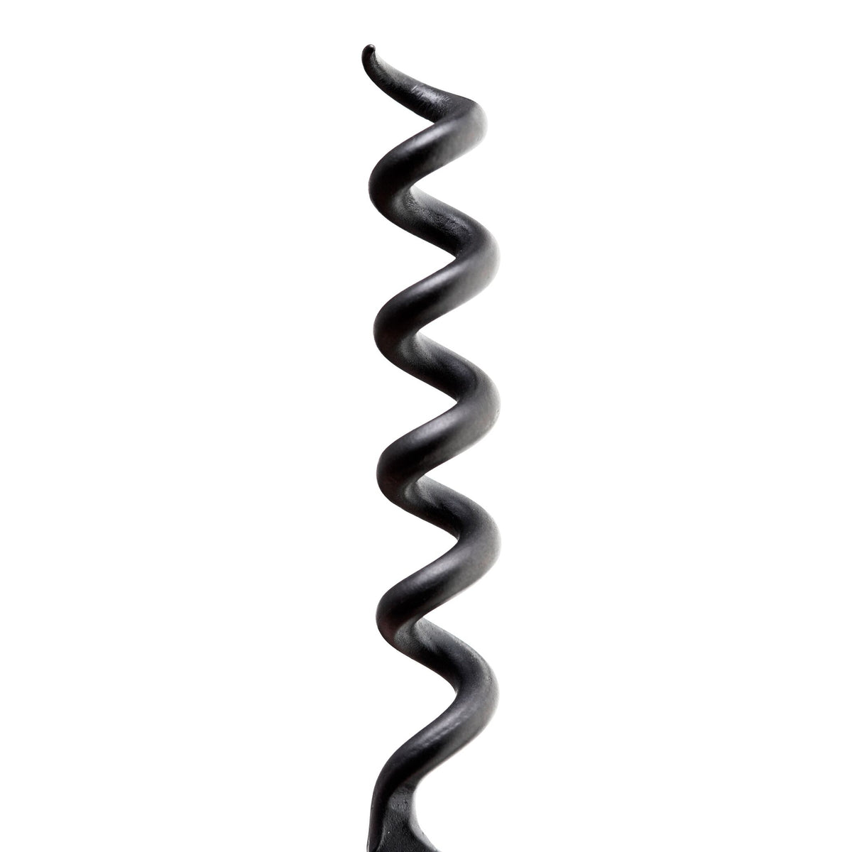 oxo-good-grips-winged-corkscrew-with-removable-foil-cutter-u3 stl_3113400_7.jpg