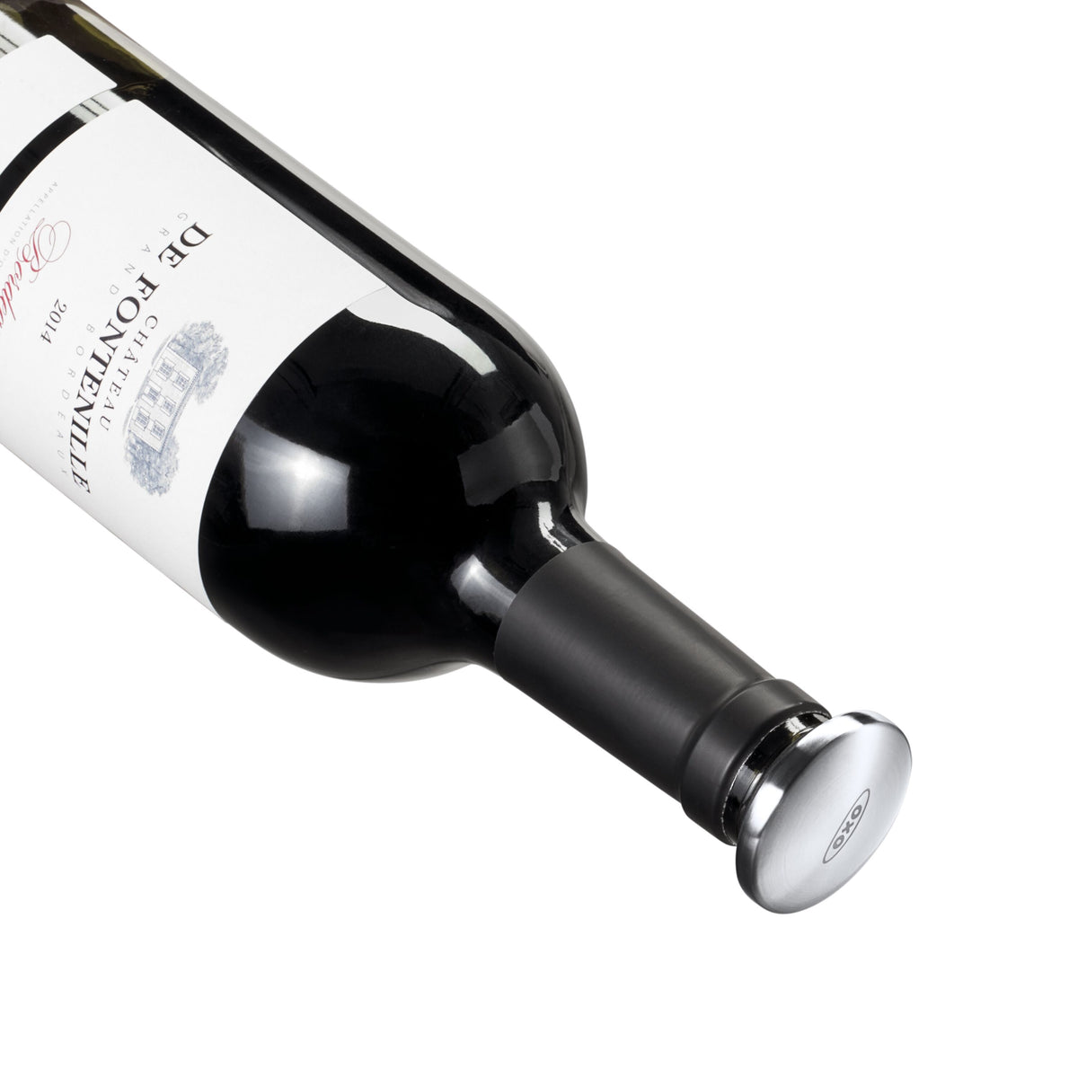 2-piece-spillproof-wine-stopper-k5 stl_3113600_1c.jpg