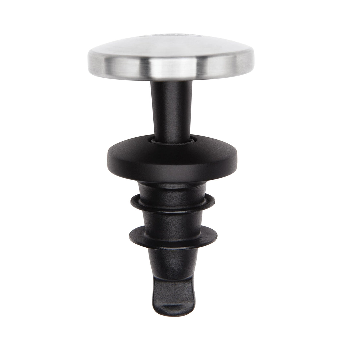 2-piece-spillproof-wine-stopper-k5 stl_3113600_2.jpg