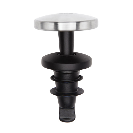 2-piece-spillproof-wine-stopper-k5 stl_3113600_2.jpg