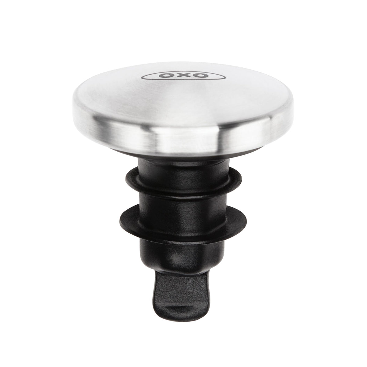 2-piece-spillproof-wine-stopper-k5 stl_3113600_2a.jpg