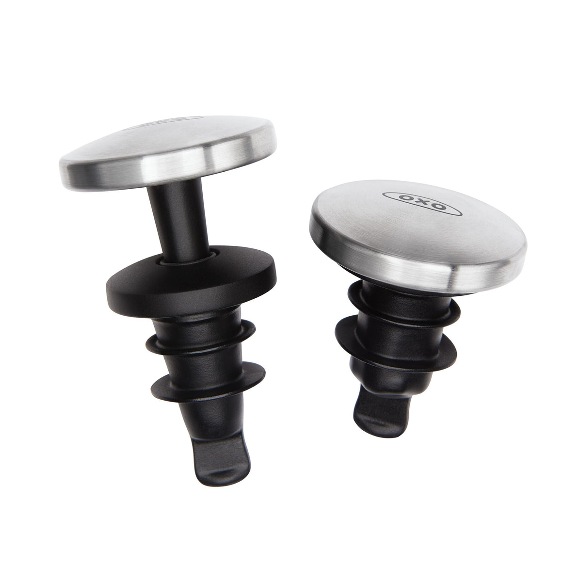 2-piece-spillproof-wine-stopper-k5 stl_3113600_2b.jpg