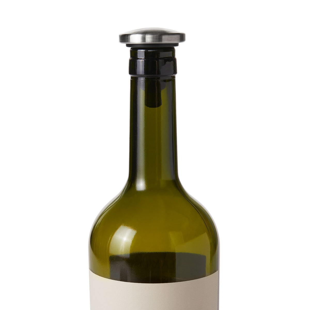 2-piece-spillproof-wine-stopper-k5 stl_3113600_3.jpg