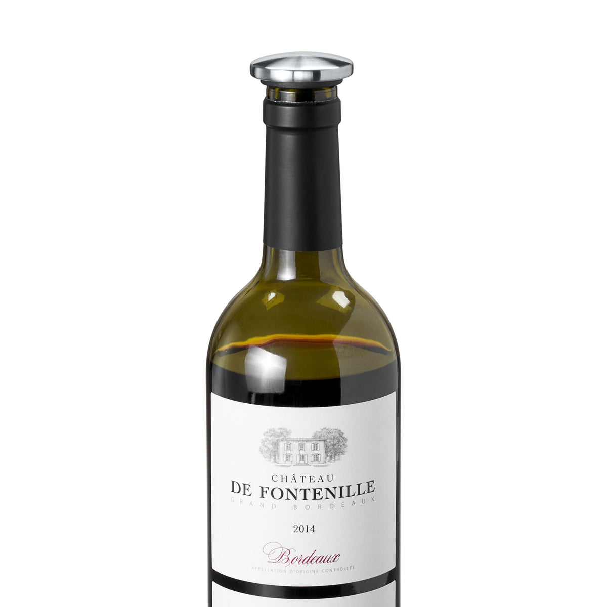 2-piece-spillproof-wine-stopper-k5 stl_3113600_3b.jpg