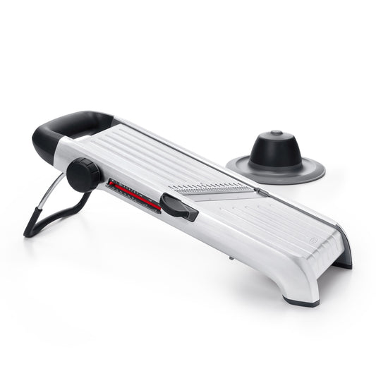 steel-chef-s-mandoline-2-0-f3 stl_3114000_1.jpg