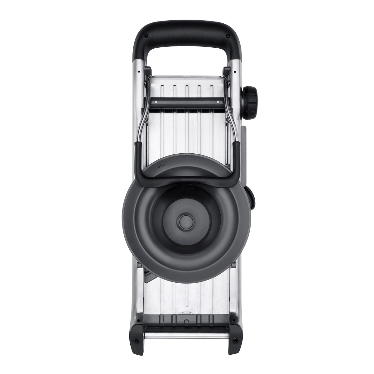 steel-chef-s-mandoline-2-0-f3 stl_3114000_2a.jpg