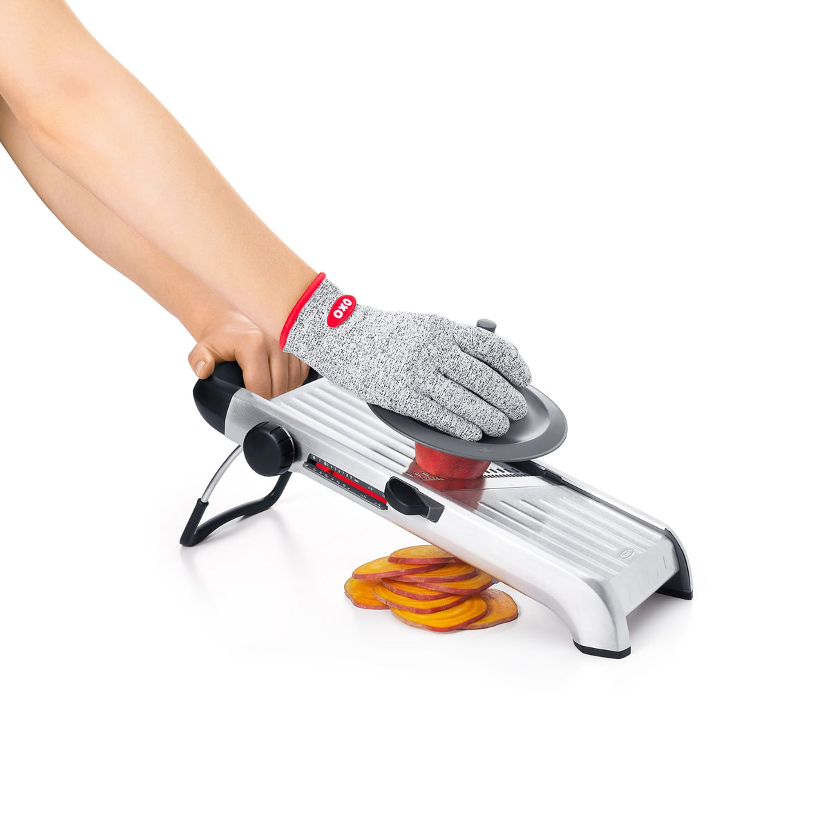 steel-chef-s-mandoline-2-0-f3 stl_3114000_4c.jpg