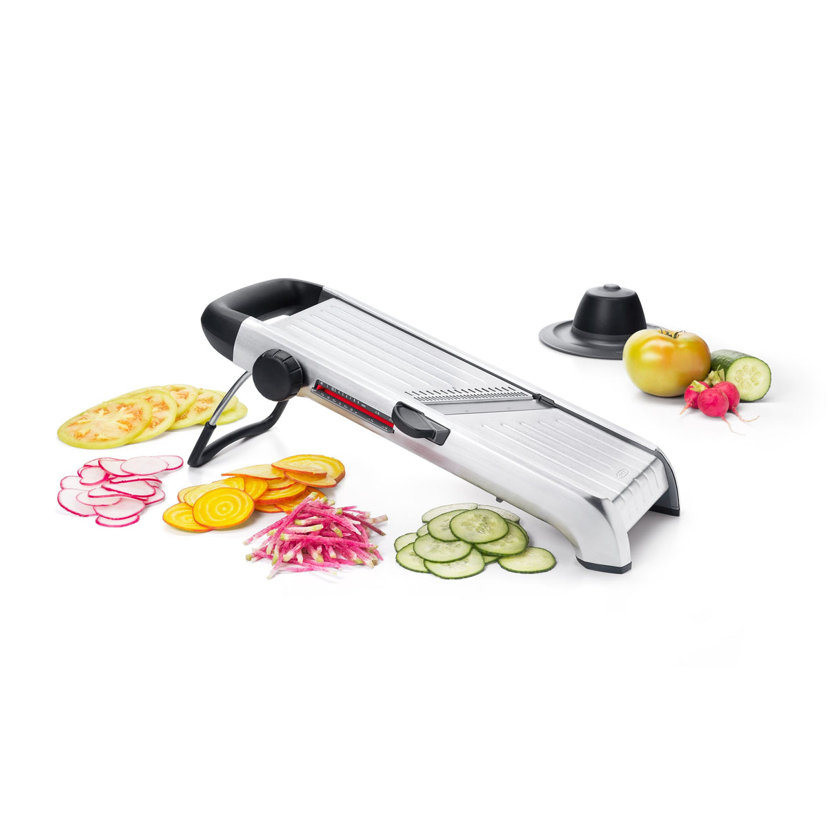 steel-chef-s-mandoline-2-0-f3 stl_3114000_6.jpg
