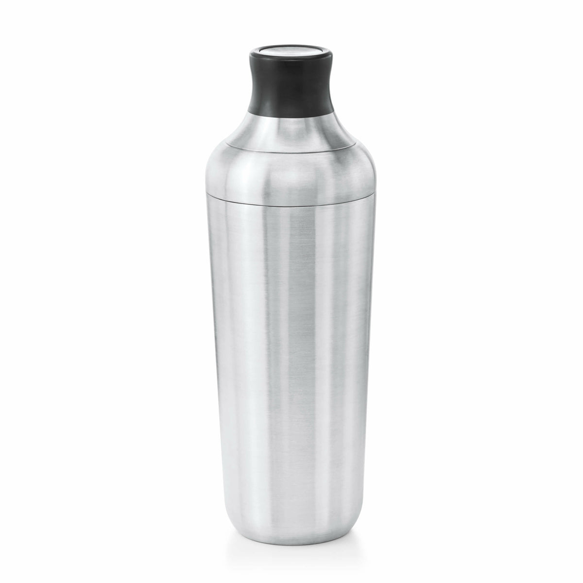 steel-single-wall-cocktail-shaker-l9 stl_3117300_1_1_.jpg