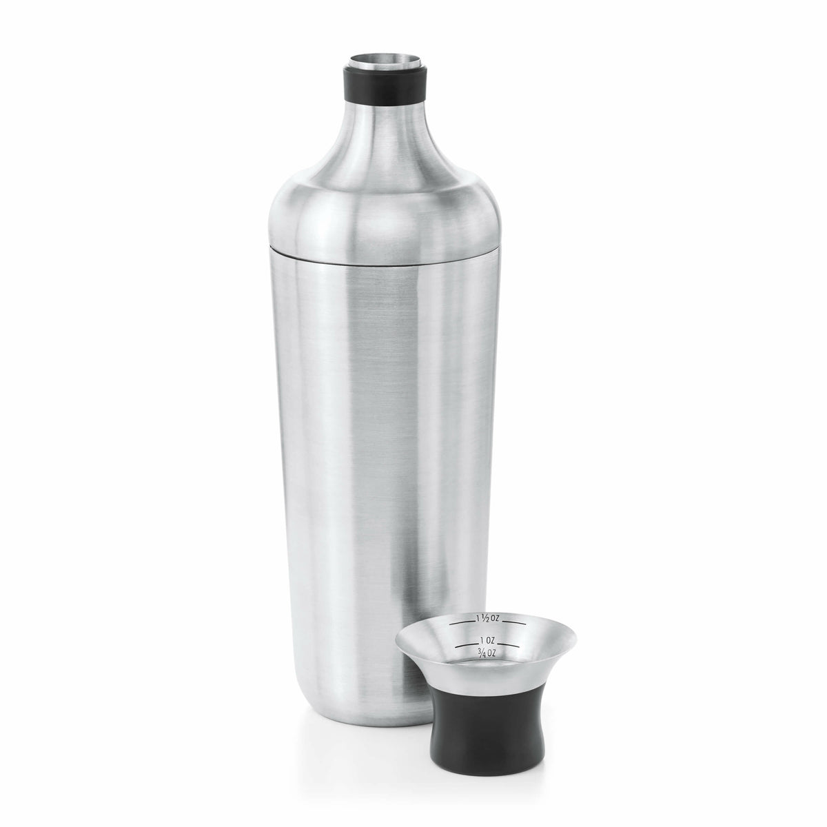 steel-single-wall-cocktail-shaker-l9 stl_3117300_1a_1_.jpg