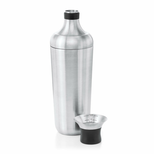 steel-single-wall-cocktail-shaker-l9 stl_3117300_1a_1_.jpg