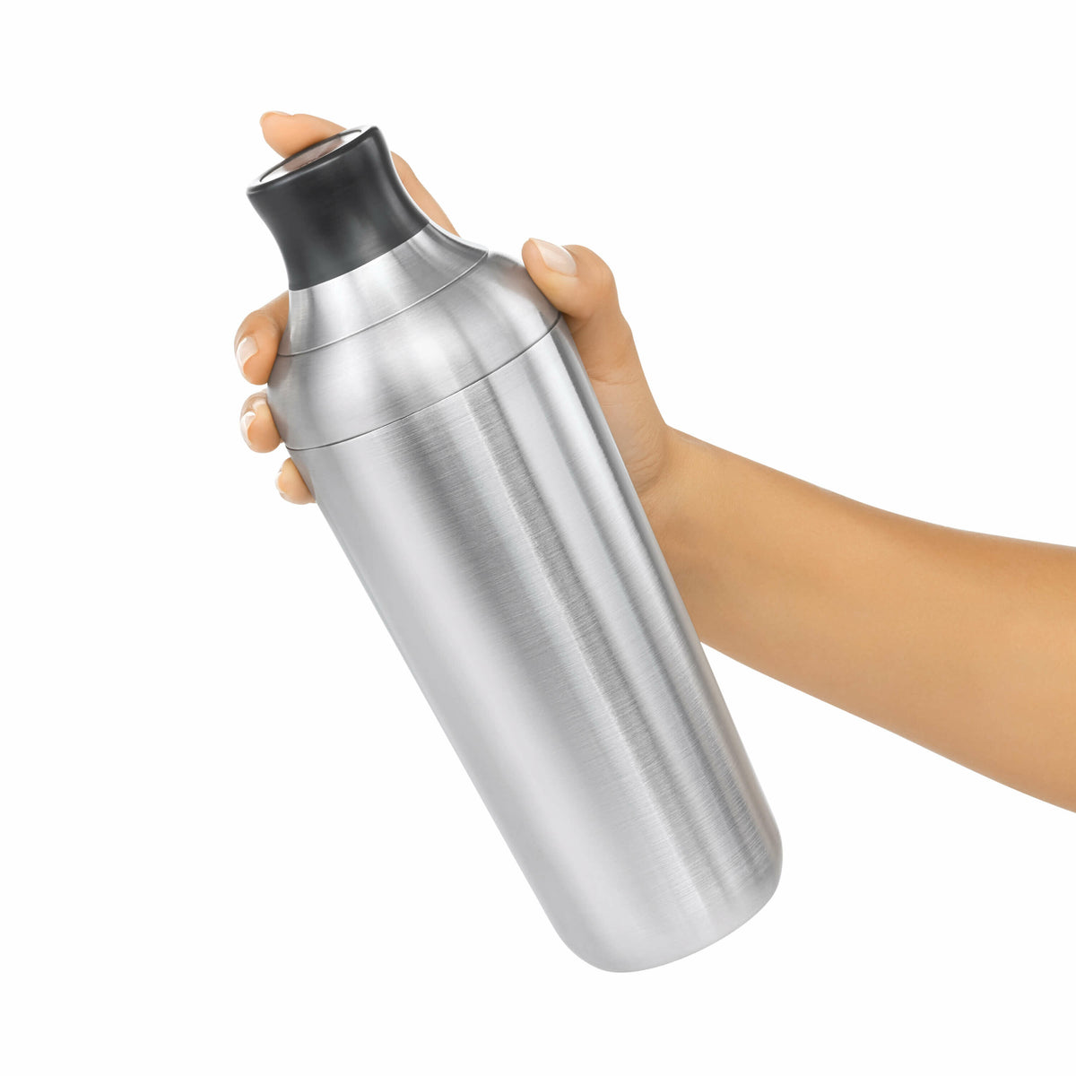 steel-single-wall-cocktail-shaker-l9 stl_3117300_4_1_.jpg
