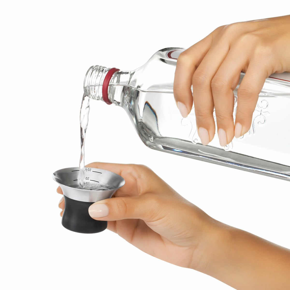 steel-single-wall-cocktail-shaker-l9 stl_3117300_4b_1_.jpg