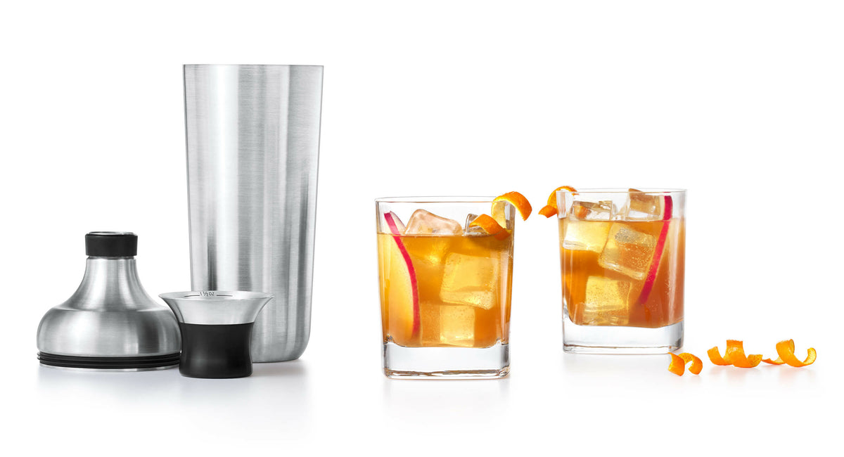 steel-single-wall-cocktail-shaker-l9 stl_3117300_8_1_.jpg