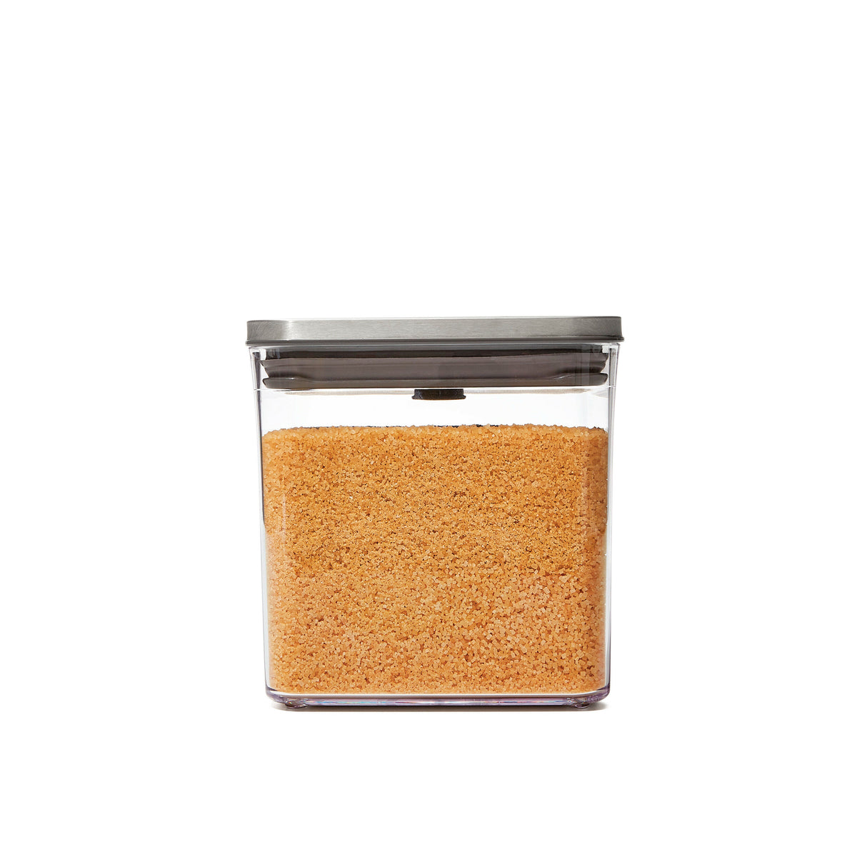 pop-container-big-square-short-2-8-qt-2-6-l-i9 stl_3118300_3afilled.jpg
