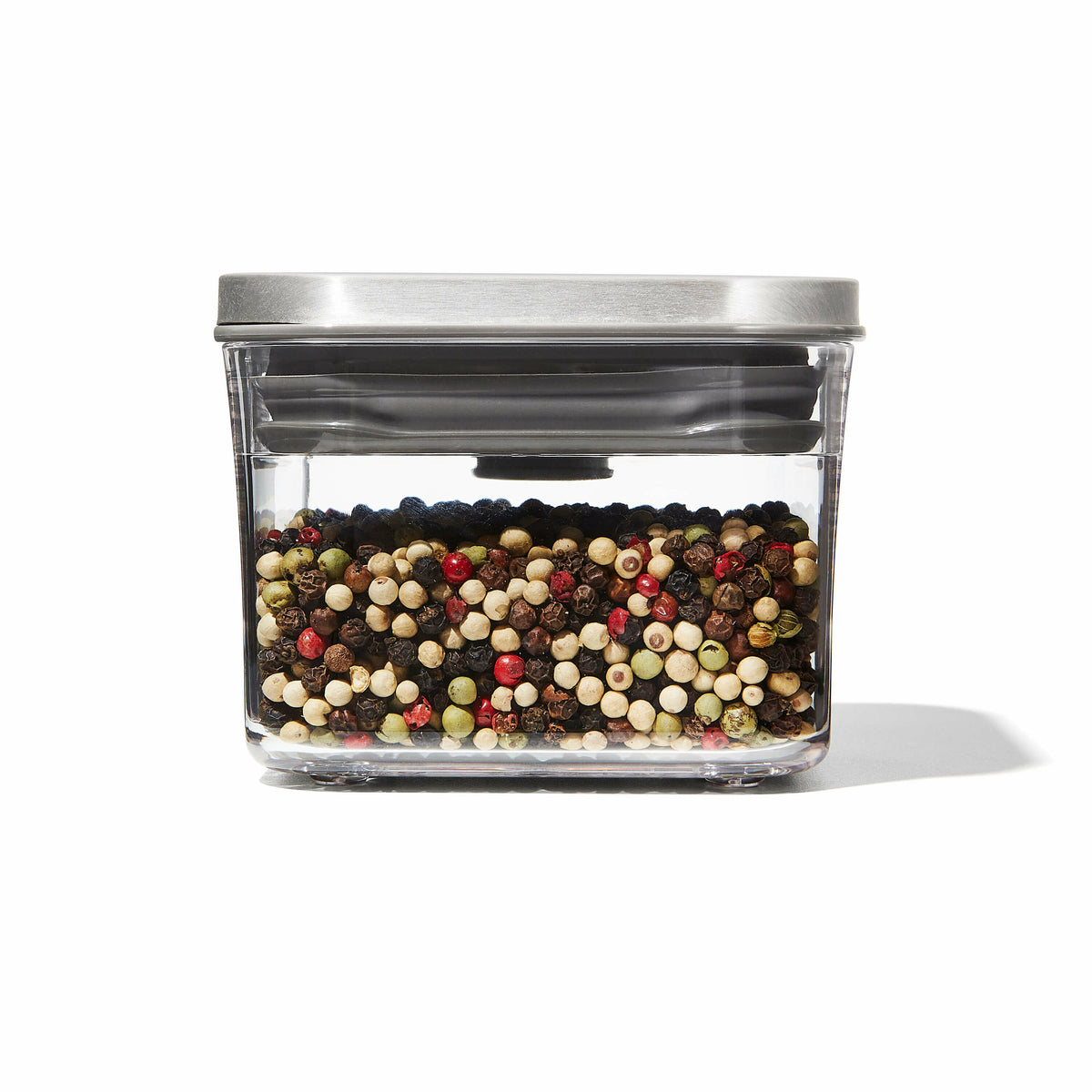pop-container-small-square-mini-0-4-qt-r5 stl_3118500_090920_06_rgb_1_.jpg