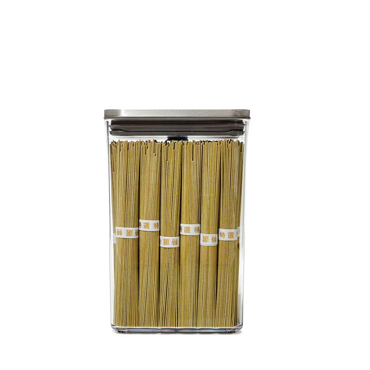pop-container-rectangle-medium-2-7-qt-2-6-l-z8 stl_3118700_3afilled.jpg