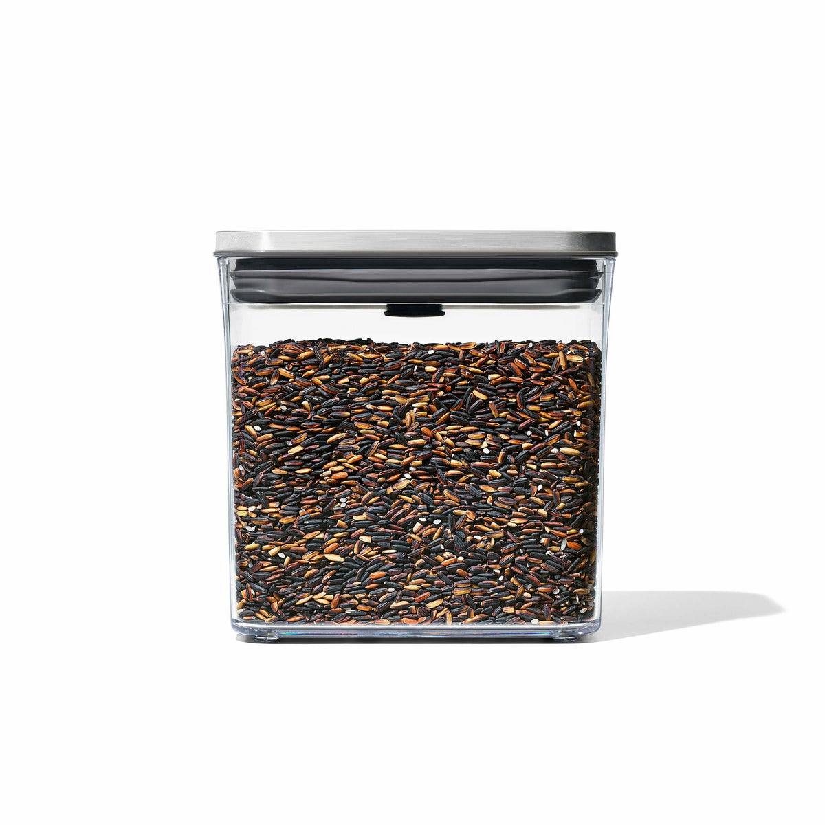 pop-container-rectangle-short-1-7-qt-1-6-l-matte-black-r8 stl_3118800_081920_01_rgb_1_.jpg