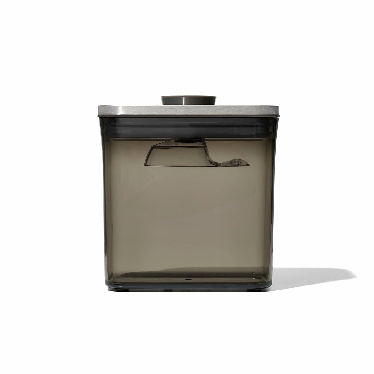 steel-coffee-pop-container-1-7-qt-with-scoop-x4 stl_3119200_081920_06_rgb_1_.jpg