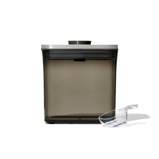 steel-coffee-pop-container-1-7-qt-with-scoop-x4 stl_3119200_081920_07_rgb_1_.jpg
