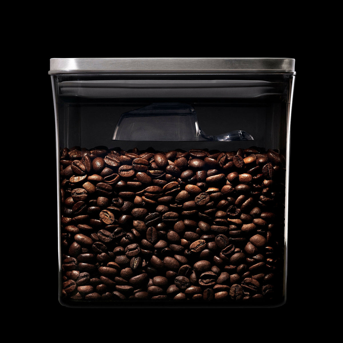 steel-coffee-pop-container-1-7-qt-with-scoop-x4 stl_3119200_3_1_.jpg