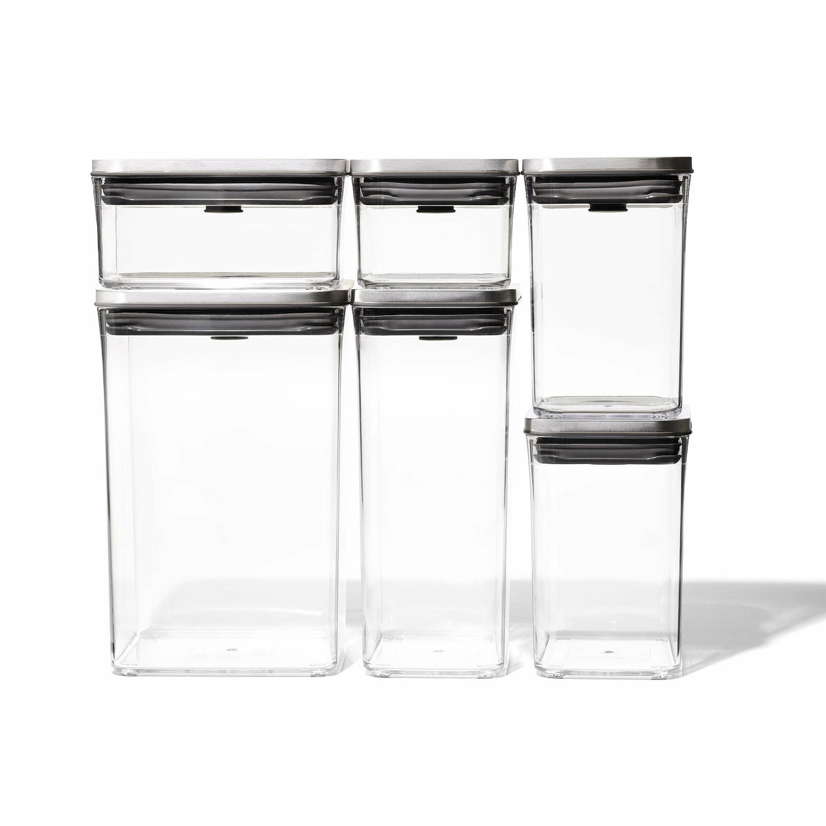 steel-6-piece-pop-container-set-m7 stl_3119400_090920_06_rgb_1_.jpg