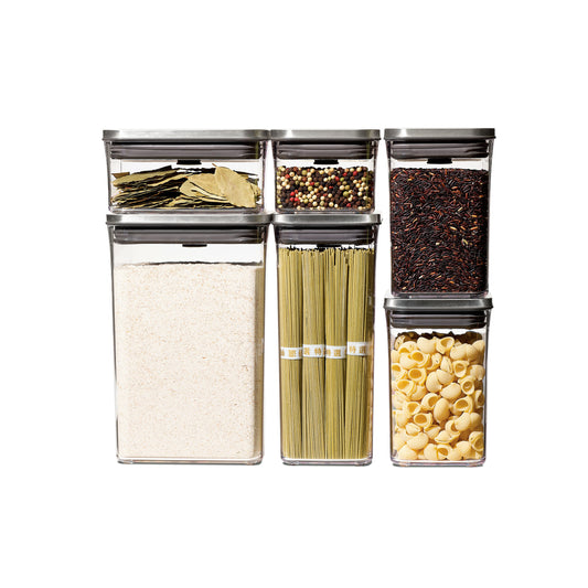 steel-6-piece-pop-container-set-m7 stl_3119400_3afilled.jpg