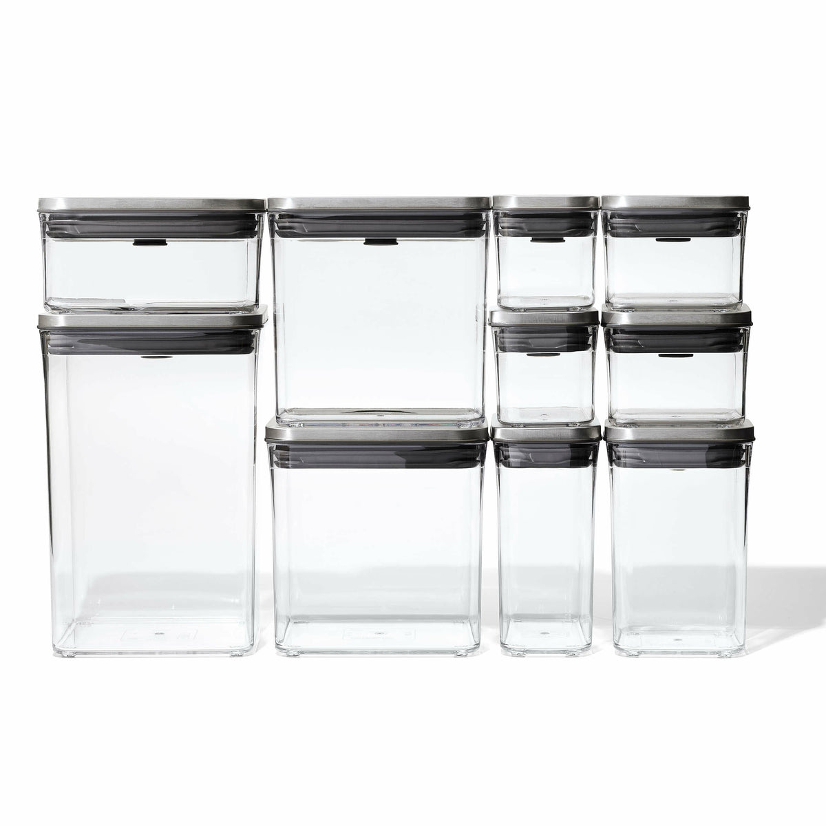 steel-12-piece-pop-container-set-g2 stl_3119500_090920_02_rgb_1_.jpg