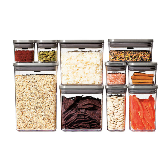 steel-12-piece-pop-container-set-g2 stl_3119500_3afilled.jpg