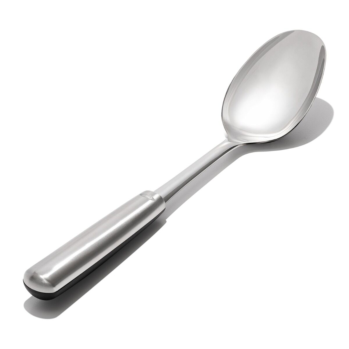 oxo-steel-cooking-spoon-h6 stl_3120100_8.jpg
