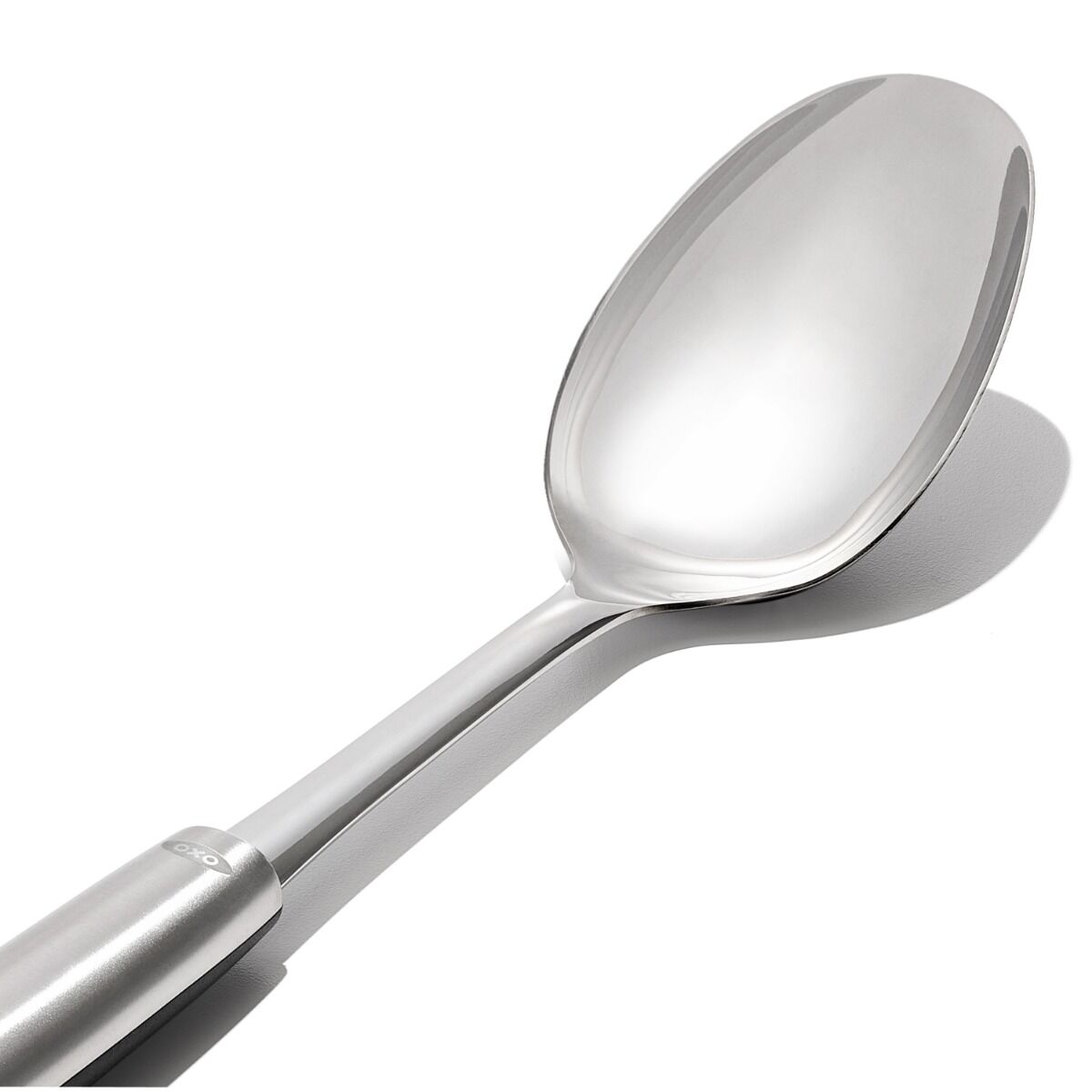 oxo-steel-cooking-spoon-h6 stl_3120100_8a.jpg