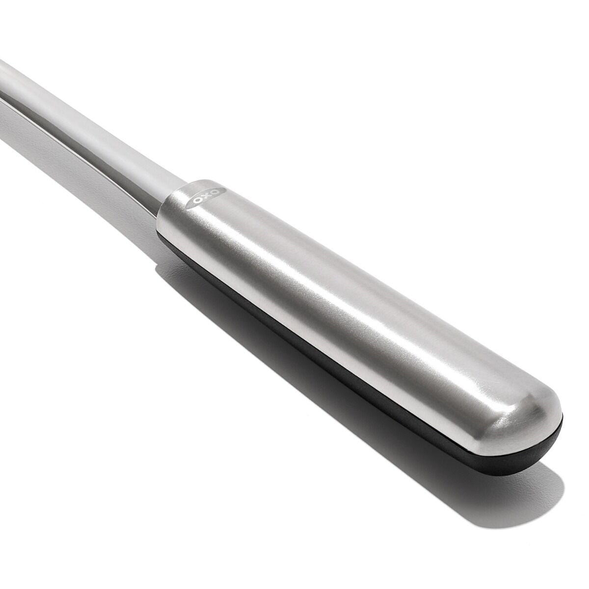 oxo-steel-cooking-spoon-h6 stl_3120100_8b.jpg