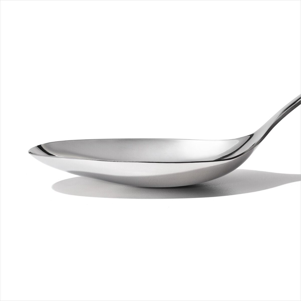 oxo-steel-cooking-spoon-h6 stl_3120100_8c.jpg